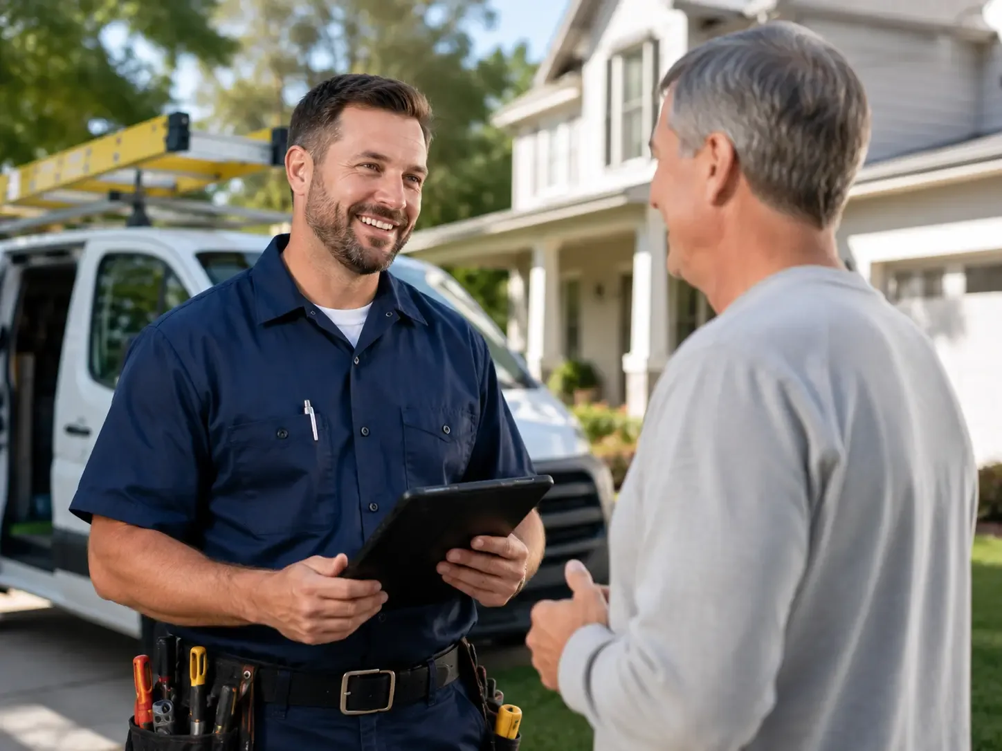 Whole Home Rewiring Lomira, WI FAQs